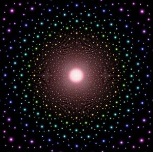 Meet your Posher, Cody